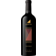 Image selector to view bottle