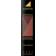 Image selector to view front