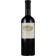 Image selector to view bottle