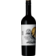 Image selector to view bottle