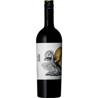 Bottle shot for 2022 Penley Estate Phoenix Cabernet Sauvignon