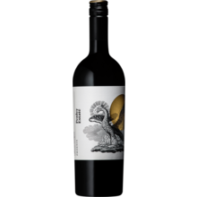 Product image for 2022 Penley Estate Phoenix Cabernet Sauvignon
