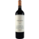 Image selector to view bottle