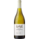 Image selector to view bottle
