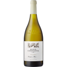 Product image for 2022 Klein Costantia Clara Sauvignon Blanc