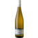 Image selector to view bottle