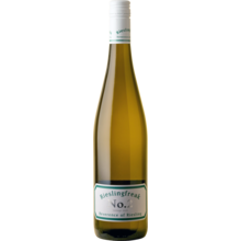 Product image for 2022 Rieslingfreak Reverence Of Riesling No. 2 Polish Hill River Clare Valley