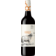 Image selector to view bottle