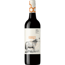Product image for 2023 Bumblebee Cabernet Sauvignon