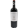 Image selector to view bottle