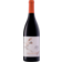 Image selector to view bottle