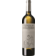 Image selector to view bottle