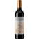 Image selector to view bottle