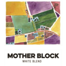 Image for 2022 Mother Block White Blend