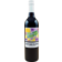 Image selector to view bottle