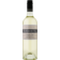 Image selector to view bottle