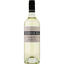 Product image for 2024 Murdoch Hill Sauvignon Blanc
