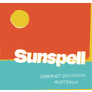 Image for 2022 Sunspell Cabernet Sauvignon