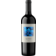 Image selector to view bottle