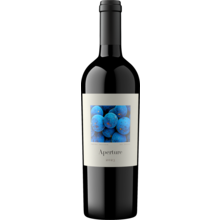 Product image for 2023 Aperture Alexander Valley Cabernet Sauvignon