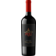 Image selector to view bottle