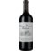 Image selector to view bottle