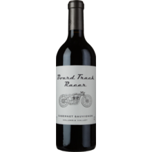 Product image for 2022 Mark Ryan Board Track Racer 'The Chief' Cabernet Sauvignon