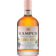 Image selector to view bottle
