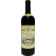 Image selector to view bottle