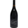 Image selector to view bottle