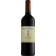 Image selector to view bottle