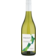 Image selector to view bottle