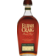 Image selector to view bottle