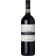 Image selector to view bottle