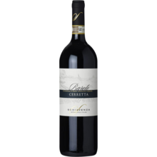 Product image for 2021 Schiavenza Barolo Cerretta