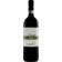 Image selector to view bottle