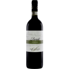 Product image for 2021 Schiavenza Barolo Perno