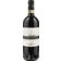 Image selector to view bottle