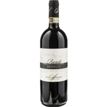 Product image for 2021 Schiavenza Barolo Broglio