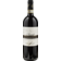 Image selector to view bottle