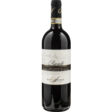 Product image for 2021 Schiavenza Barolo Del Comune Di Serralunga