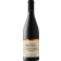 Image selector to view bottle