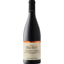 Product image for 2018 Bila Haut Occultum Lapidem