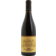 Image selector to view bottle