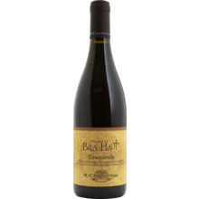 Product image for 2019 Domaine Bila Haut L'esquerda