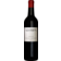 Image selector to view bottle