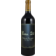 Image selector to view bottle