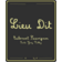 Image selector to view front