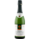 Image selector to view bottle