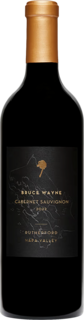 Product image for 2022 The Vice "Bruce Wayne" Cabernet Sauvignon